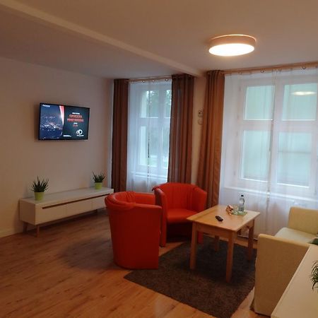 Apartament Kopernika 47 Torun Ngoại thất bức ảnh