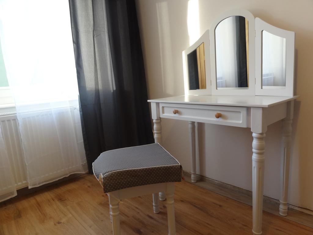 Apartament Kopernika 47 Torun Ngoại thất bức ảnh