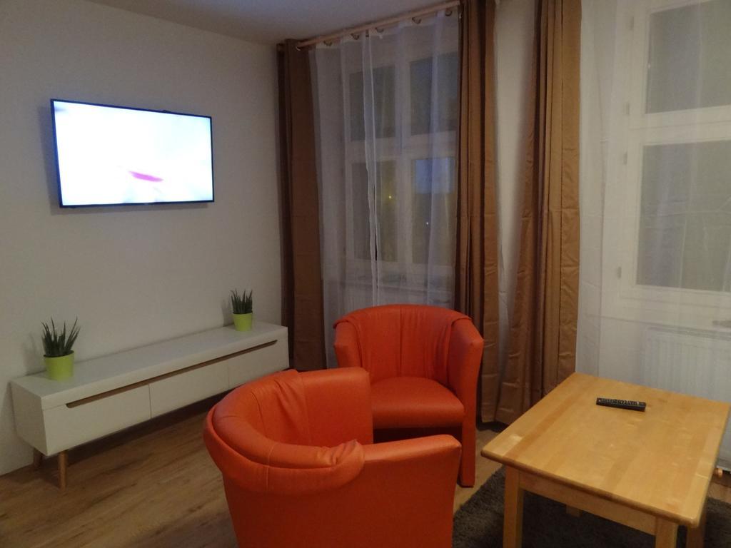 Apartament Kopernika 47 Torun Ngoại thất bức ảnh
